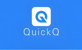 QuickQ频繁断连真相揭秘：每10分钟掉线的5大根源与终极解决方案